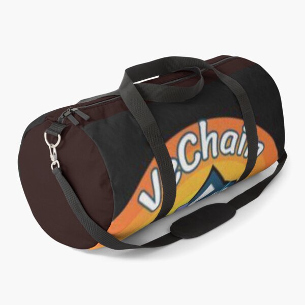 Item preview, Vechain. designed and sold by Joseph Mizovic.