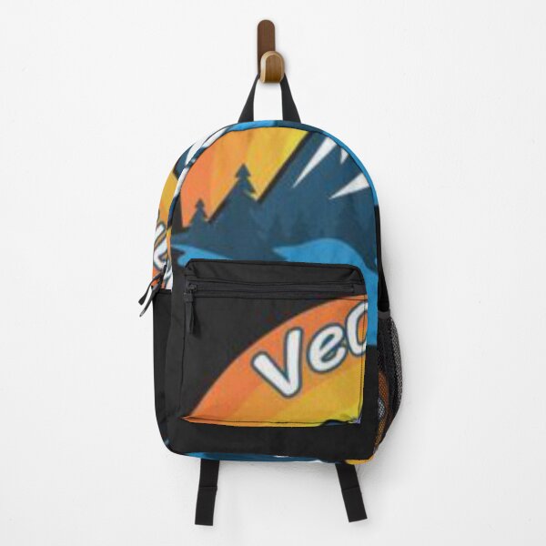Item preview, Vechain. designed and sold by Joseph Mizovic.
