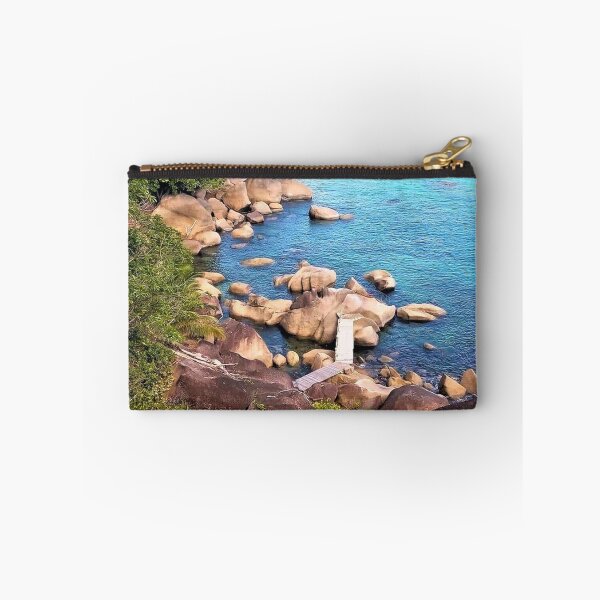 Item preview, Down by the Bay designed and sold by FaustineD.