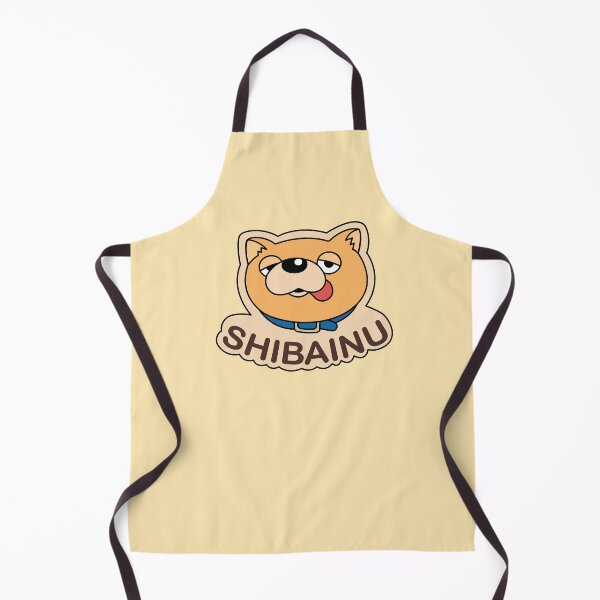 Item preview, Shiba Inu designed and sold by Atsuwu.