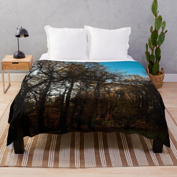 Item preview, Plessey Woods, Bedlington designed and sold by Violaman.