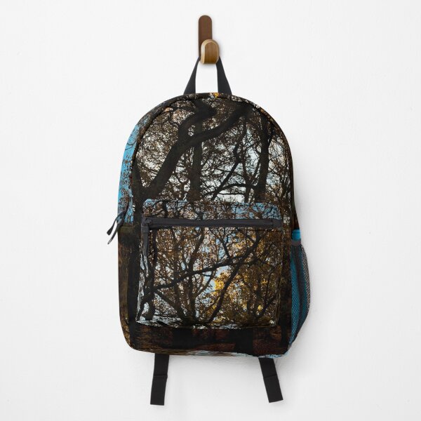 Item preview, Plessey Woods, Bedlington designed and sold by Violaman.