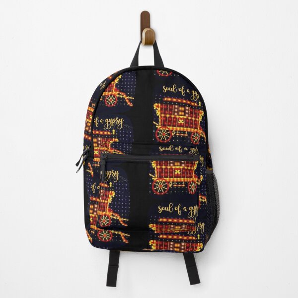 Item preview, vardos,wagon gypsy/gipsy night time designed and sold by amy greaves.