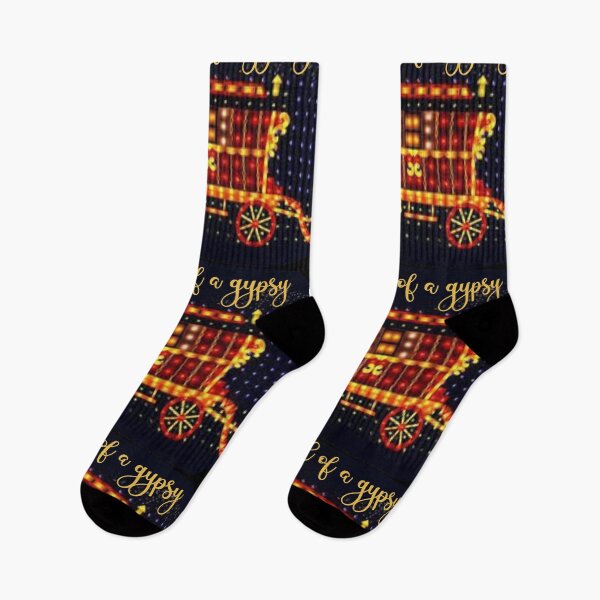 Item preview, vardos,wagon gypsy/gipsy night time designed and sold by amy greaves.