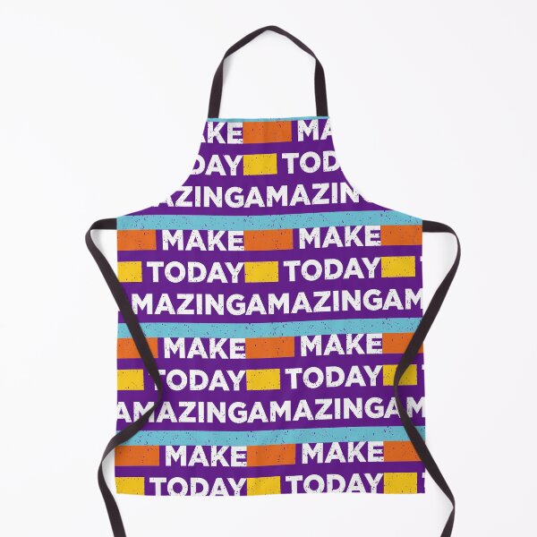 Item preview, Go Make Today Amazing designed and sold by WebMall2055.