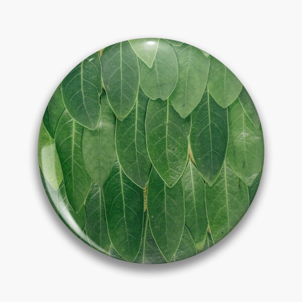 Item preview, Leaves Pattern designed and sold by NOMAD73.