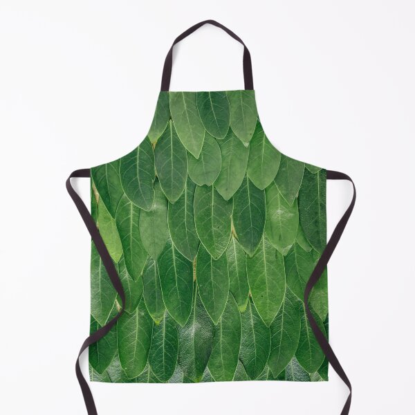 Item preview, Leaves Pattern designed and sold by NOMAD73.