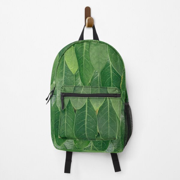 Item preview, Leaves Pattern designed and sold by NOMAD73.