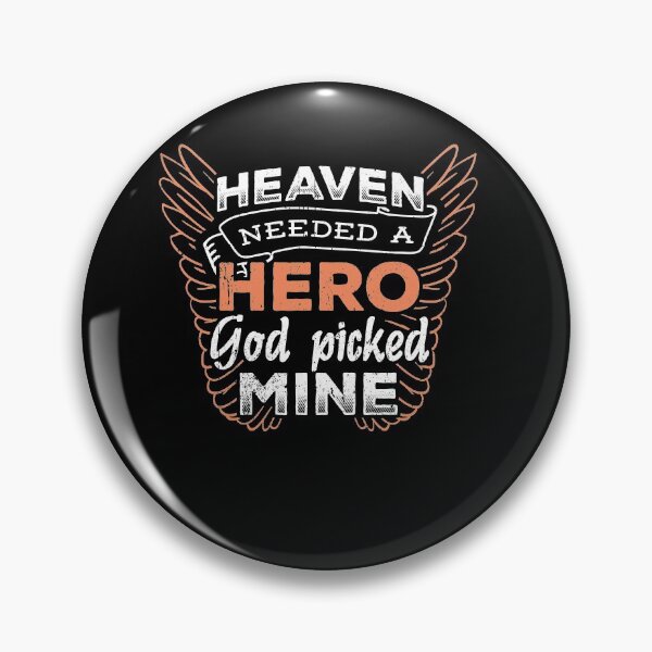 Item preview, Protector guard rescuer supernatural designed and sold by Hyperspreader.
