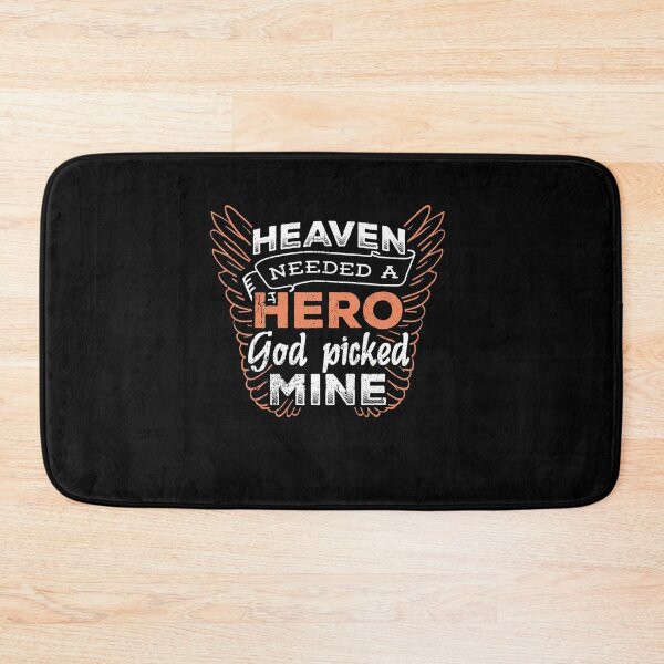 Item preview, Protector guard rescuer supernatural designed and sold by Hyperspreader.