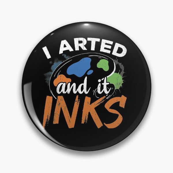Item preview, Sketching abstract artistry dexterity imagination designed and sold by Hyperspreader.