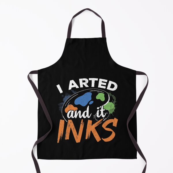 Item preview, Sketching abstract artistry dexterity imagination designed and sold by Hyperspreader.