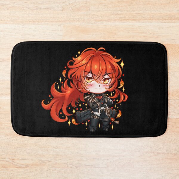 Item preview, Dark Fenix designed and sold by CristalZhaduir.