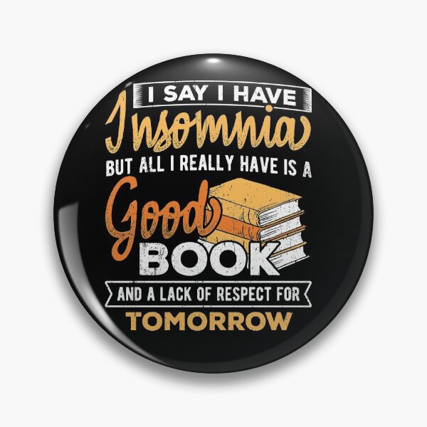 Item preview, Essay magazine fictional paperback write textbook designed and sold by Hyperspreader.