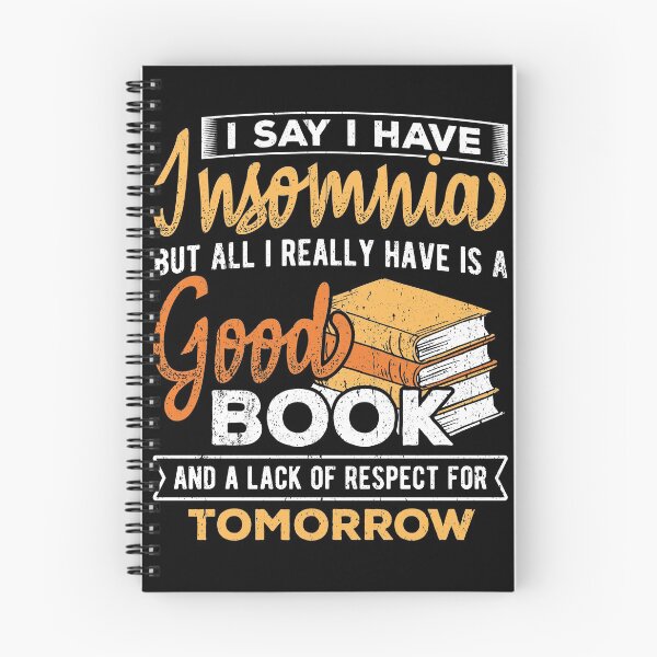 Item preview, Essay magazine fictional paperback write textbook designed and sold by Hyperspreader.