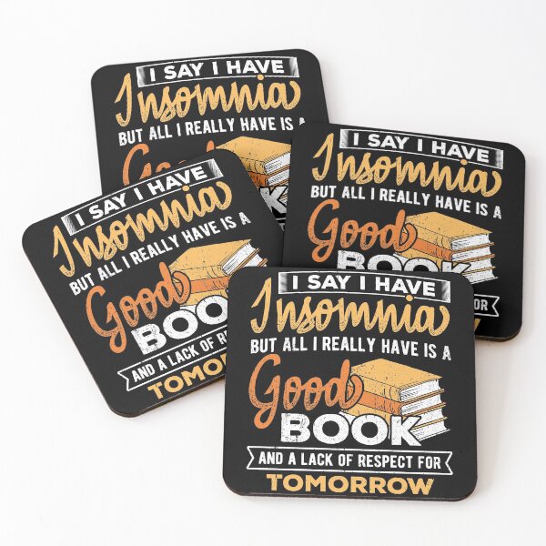 Item preview, Essay magazine fictional paperback write textbook designed and sold by Hyperspreader.