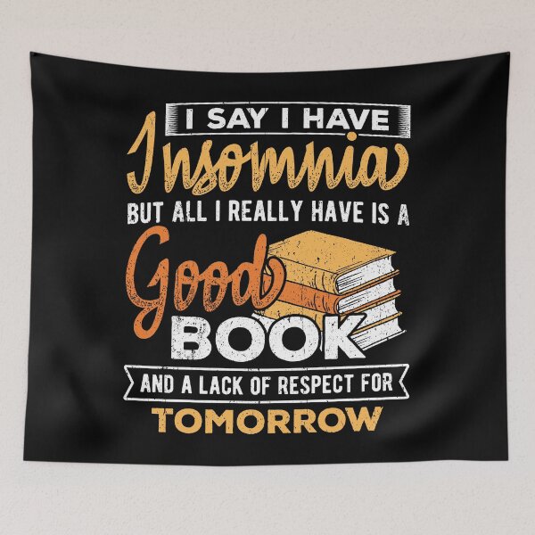 Item preview, Essay magazine fictional paperback write textbook designed and sold by Hyperspreader.