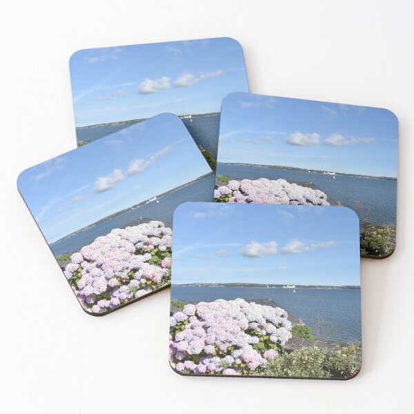Item preview, Somewhere in Cobh  designed and sold by Minwoo Chai.