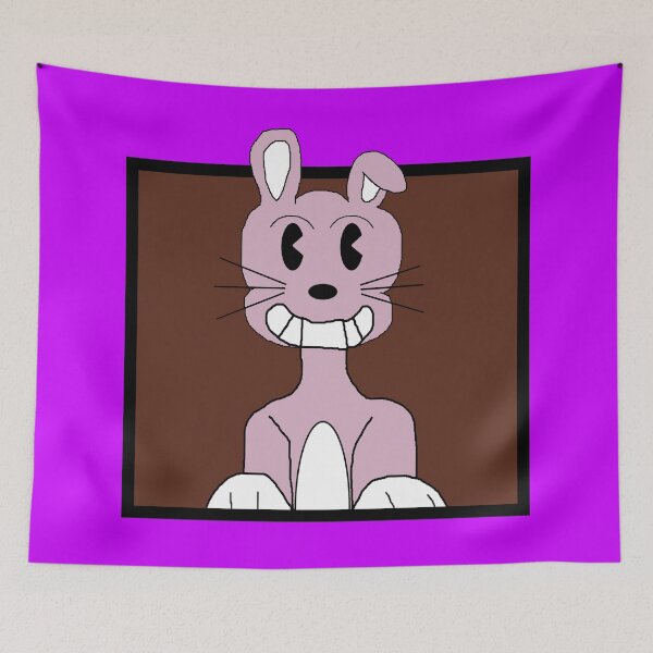 Tapestry