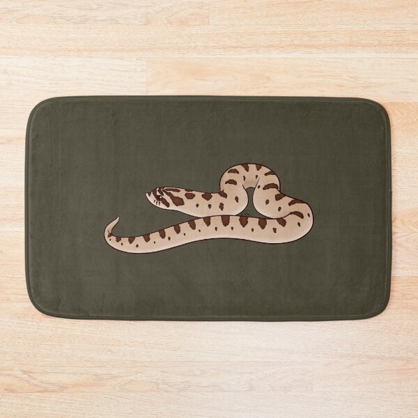 Item preview, Western Hognose, Conda Morph designed and sold by anacecilia.