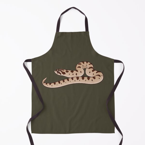 Artikelvorschau, Western Hognose, Conda Morph entworfen und verkauft von anacecilia.