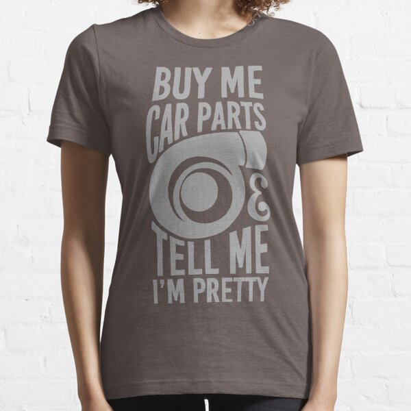 Crazy Dog Tshirts Things I Want List Car Mug Funny Car Guy