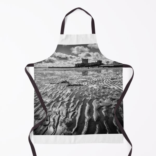 Item preview, Carrickfergus Castle 11 designed and sold by Nigel R Bell Photography.