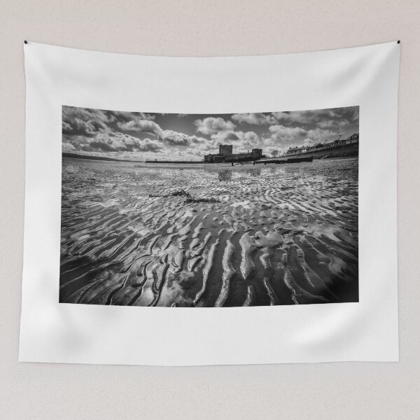 Item preview, Carrickfergus Castle 11 designed and sold by Nigel R Bell Photography.