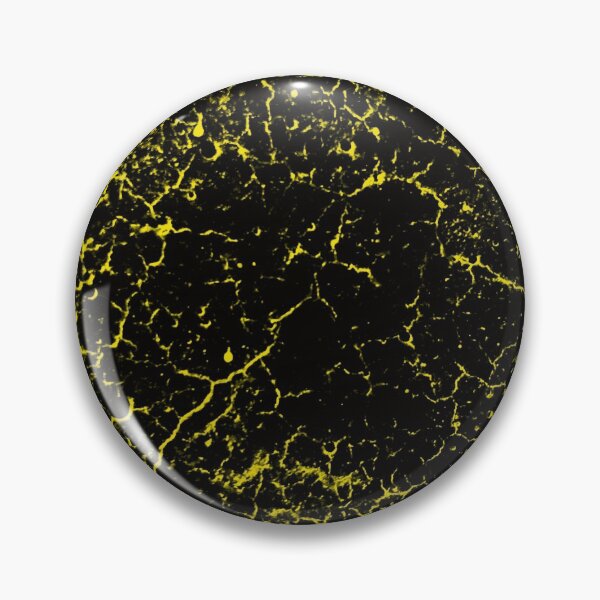 Item preview, Yellow and Black Abstract Pretty and Uniqe Photography designed and sold by Ensjodesigns.