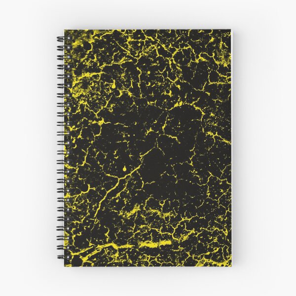 Item preview, Yellow and Black Abstract Pretty and Uniqe Photography designed and sold by Ensjodesigns.