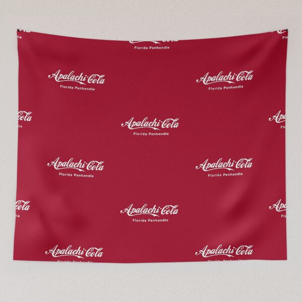 Item preview, Apalachicola, Florida Tourism Vacation designed and sold by twHistory.