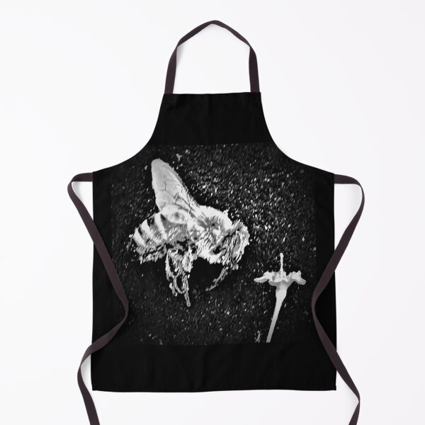 Item preview, Beez Nature designed and sold by craftsbydaphy.