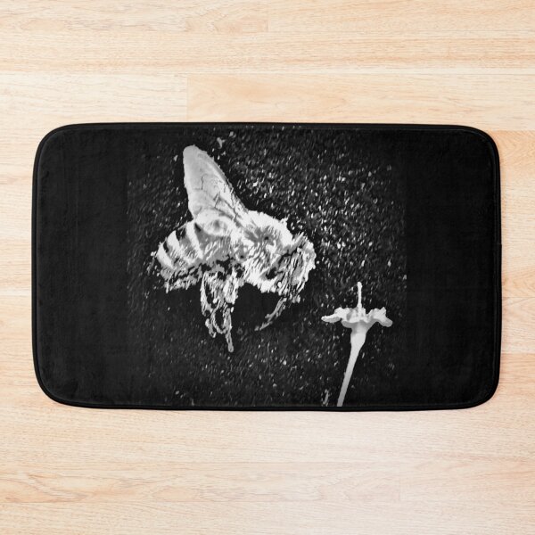 Item preview, Beez Nature designed and sold by craftsbydaphy.