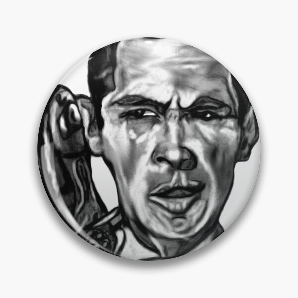 Item preview, Smart Phone designed and sold by Herbert Renard.