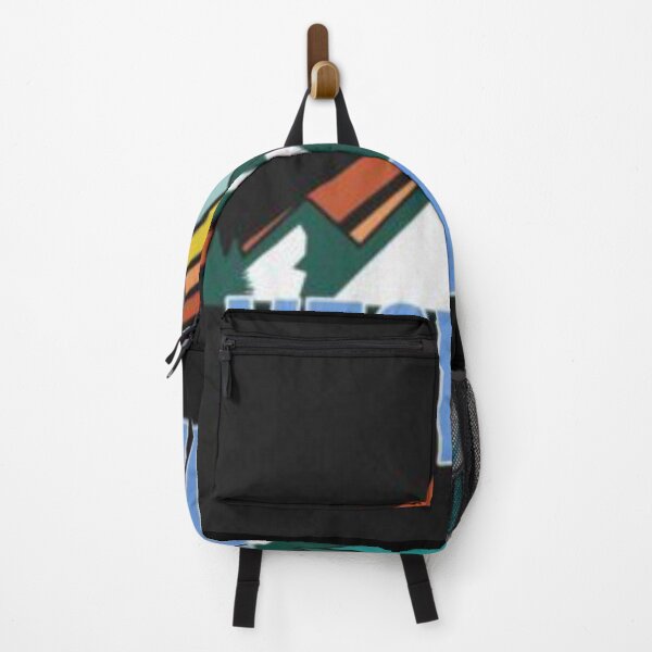 Item preview, Vechain.montain designed and sold by Joseph Mizovic.