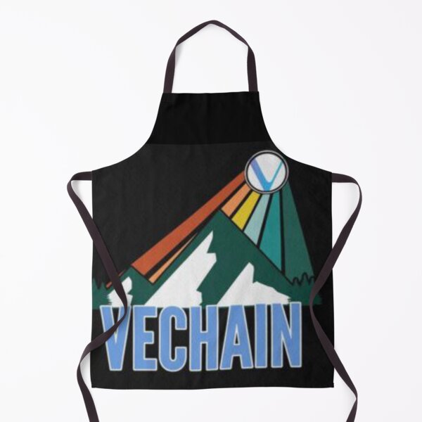 Item preview, Vechain.montain designed and sold by Joseph Mizovic.