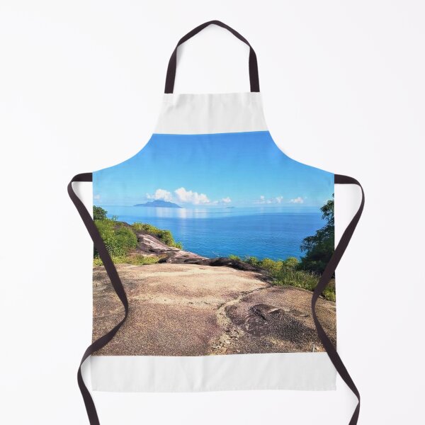 Item preview, Captivating View designed and sold by FaustineD.
