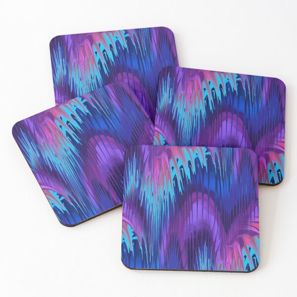 Item preview, Water heart distortion designed and sold by DCSMKreativ.