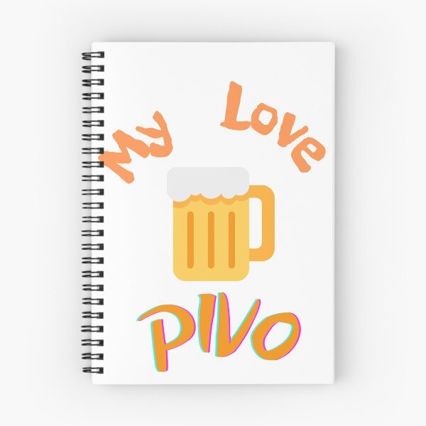 Item preview, pivo designed and sold by markaj1981.