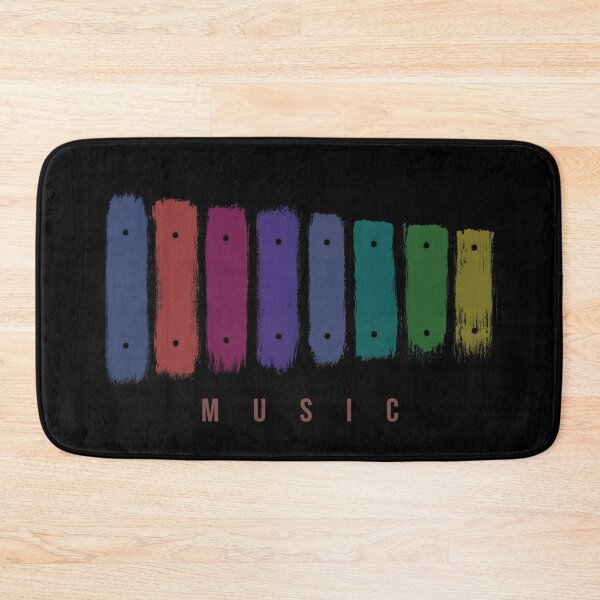 Item preview, Xylophone designed and sold by Trashy-Designs.