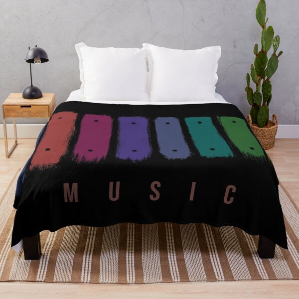 Item preview, Xylophone designed and sold by Trashy-Designs.
