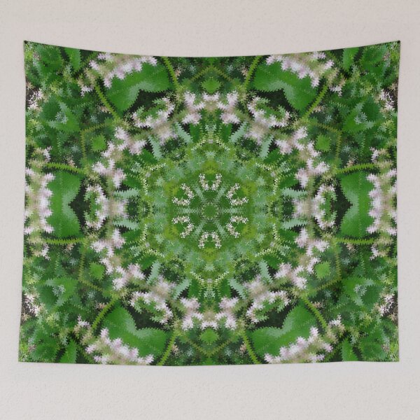 Item preview, Kaleidoscopic Oddities 00091 designed and sold by CleanWIP.