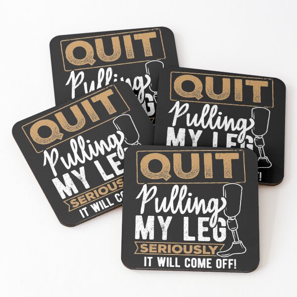 Item preview, Disability handicap ailment injury cripple cutoff designed and sold by Hyperspreader.
