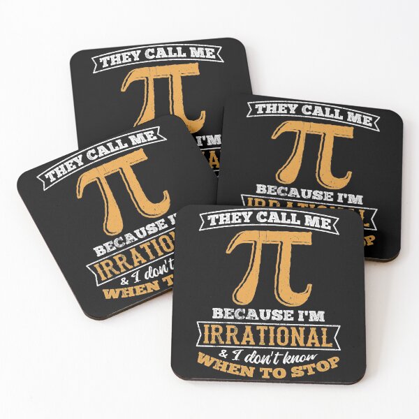 Item preview, Gossipy garrulous eloquent long-winded profuse designed and sold by Hyperspreader.