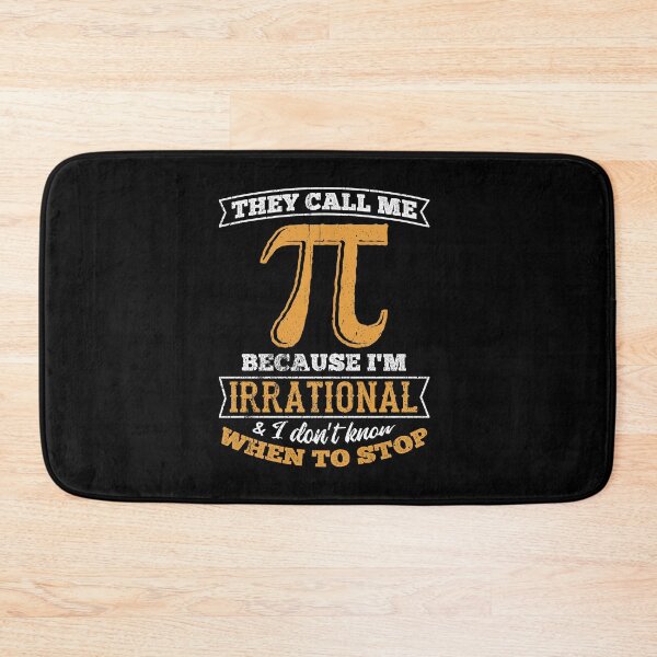 Item preview, Gossipy garrulous eloquent long-winded profuse designed and sold by Hyperspreader.