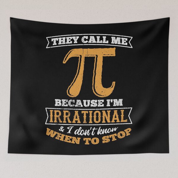 Item preview, Gossipy garrulous eloquent long-winded profuse designed and sold by Hyperspreader.