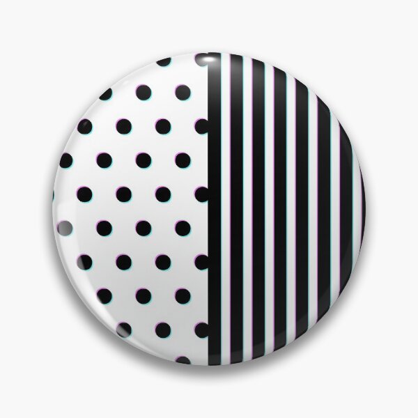 Item preview, Dots and Stripes designed and sold by amandartwork.