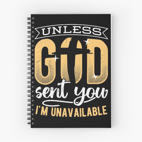 Item preview, Apostolic god-fearing dutiful devoted designed and sold by Hyperspreader.