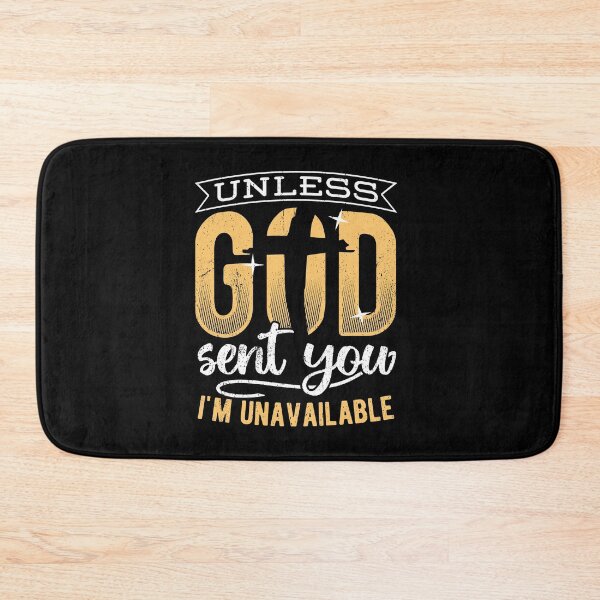 Item preview, Apostolic god-fearing dutiful devoted designed and sold by Hyperspreader.