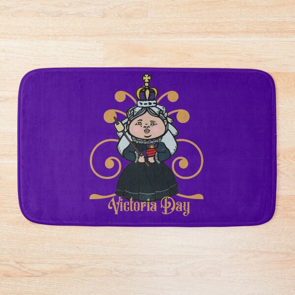 Item preview, Victoria Day designed and sold by sandpiperstudio.